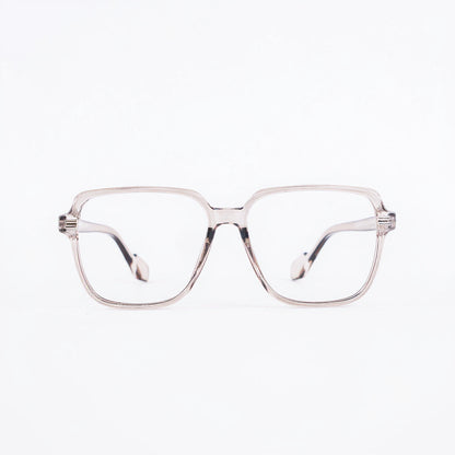 0022 Montura Pasta Inyectada sin Flex