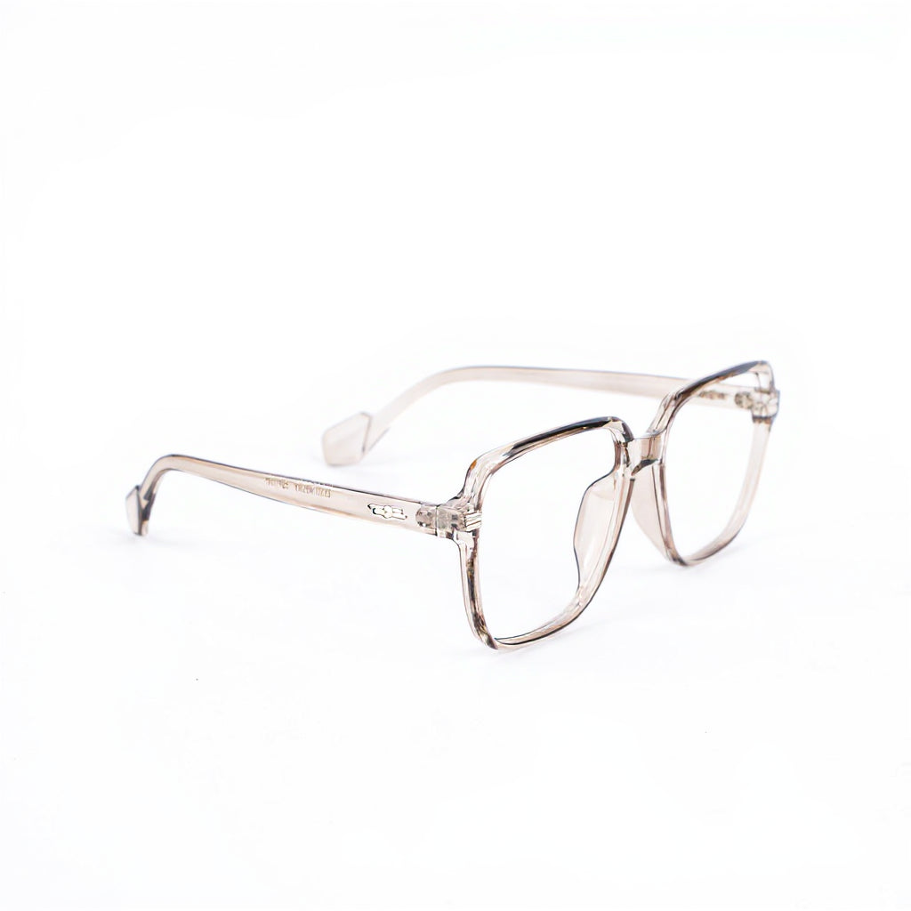 0022 Montura Pasta Inyectada sin Flex