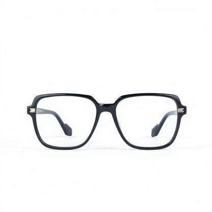 0022 Montura Pasta Inyectada sin Flex