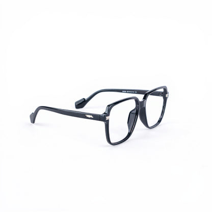 0022 Montura Pasta Inyectada sin Flex