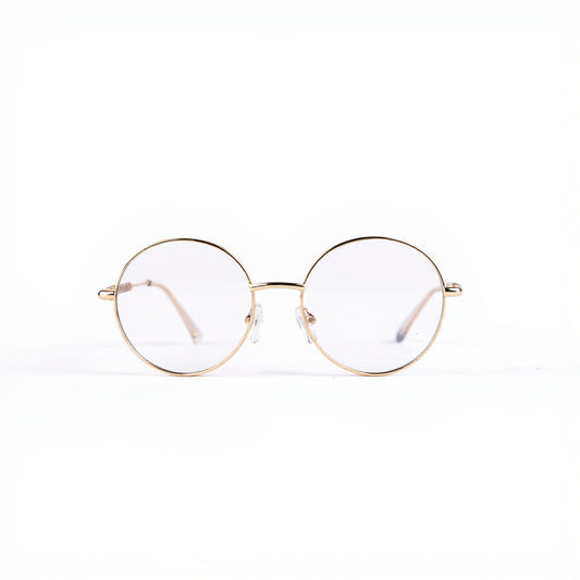 {{ file.title }} - MisGafas