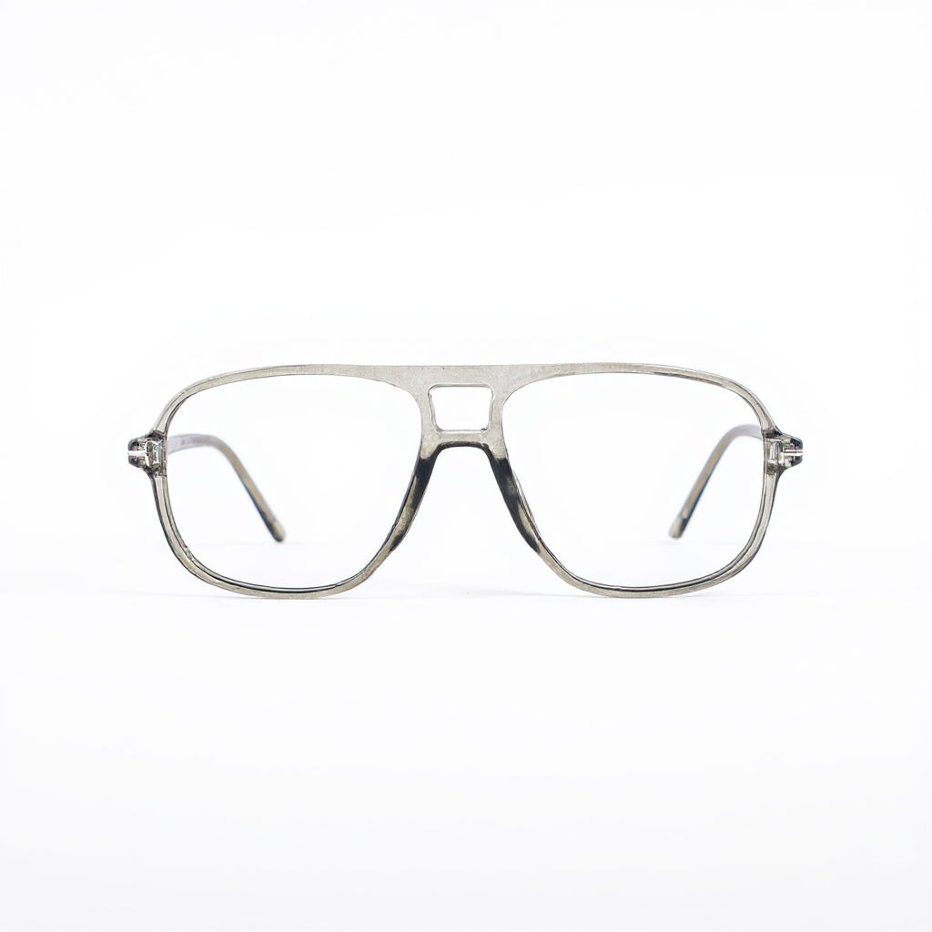 0025 Montura TR Economica Con Flex