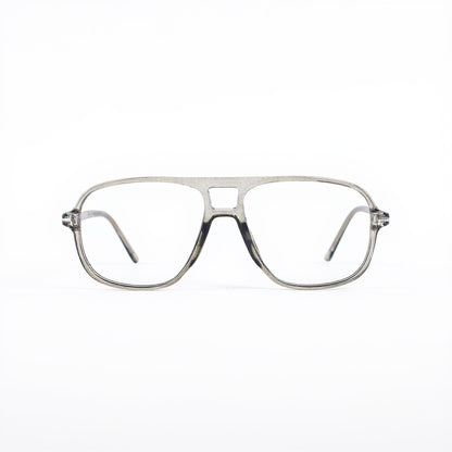 0025 Montura TR Economica Con Flex