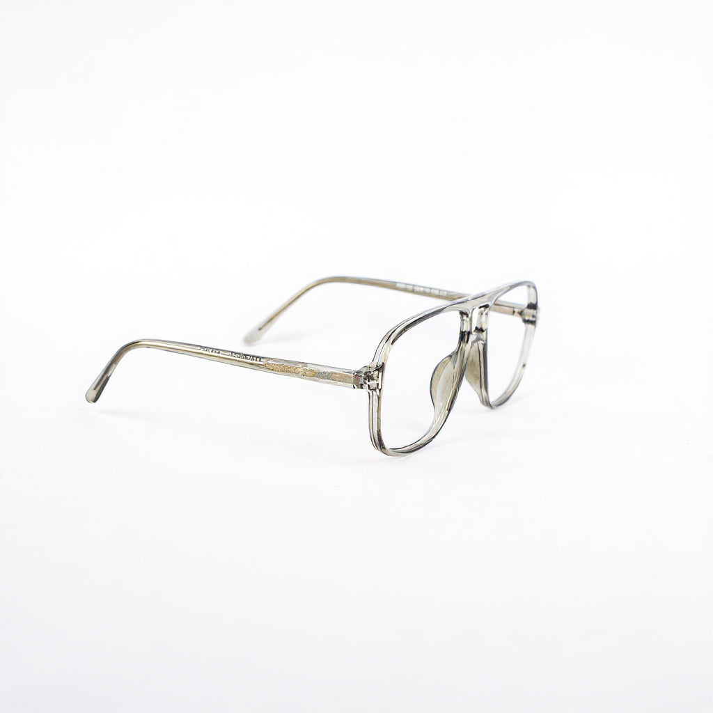 0025 Montura TR Economica Con Flex