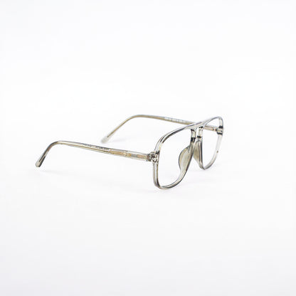 0025 Montura TR Economica Con Flex