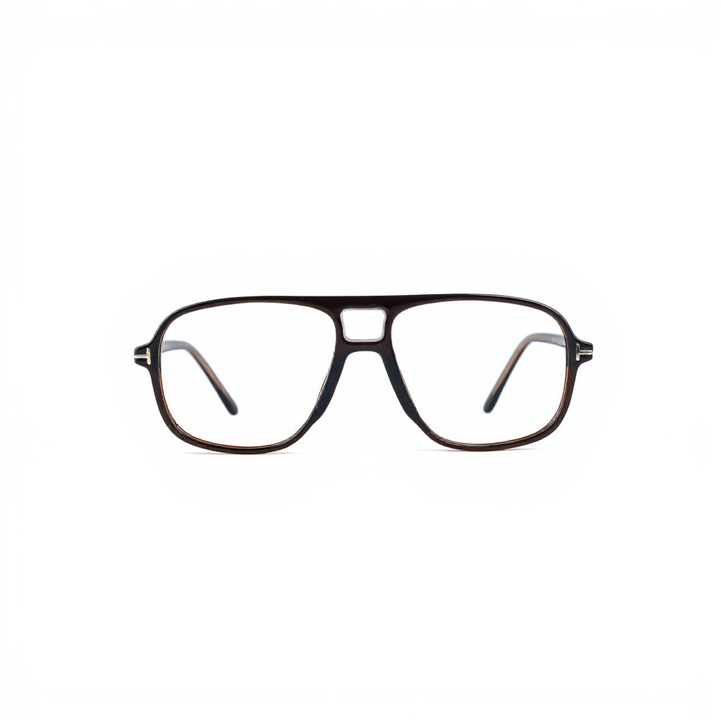 0025 Montura TR Economica Con Flex