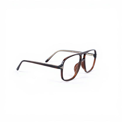 0025 Montura TR Economica Con Flex