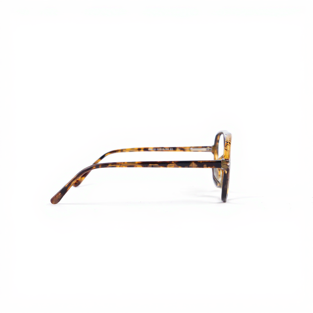 0025 Montura TR Economica Con Flex