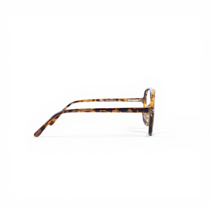 0025 Montura TR Economica Con Flex