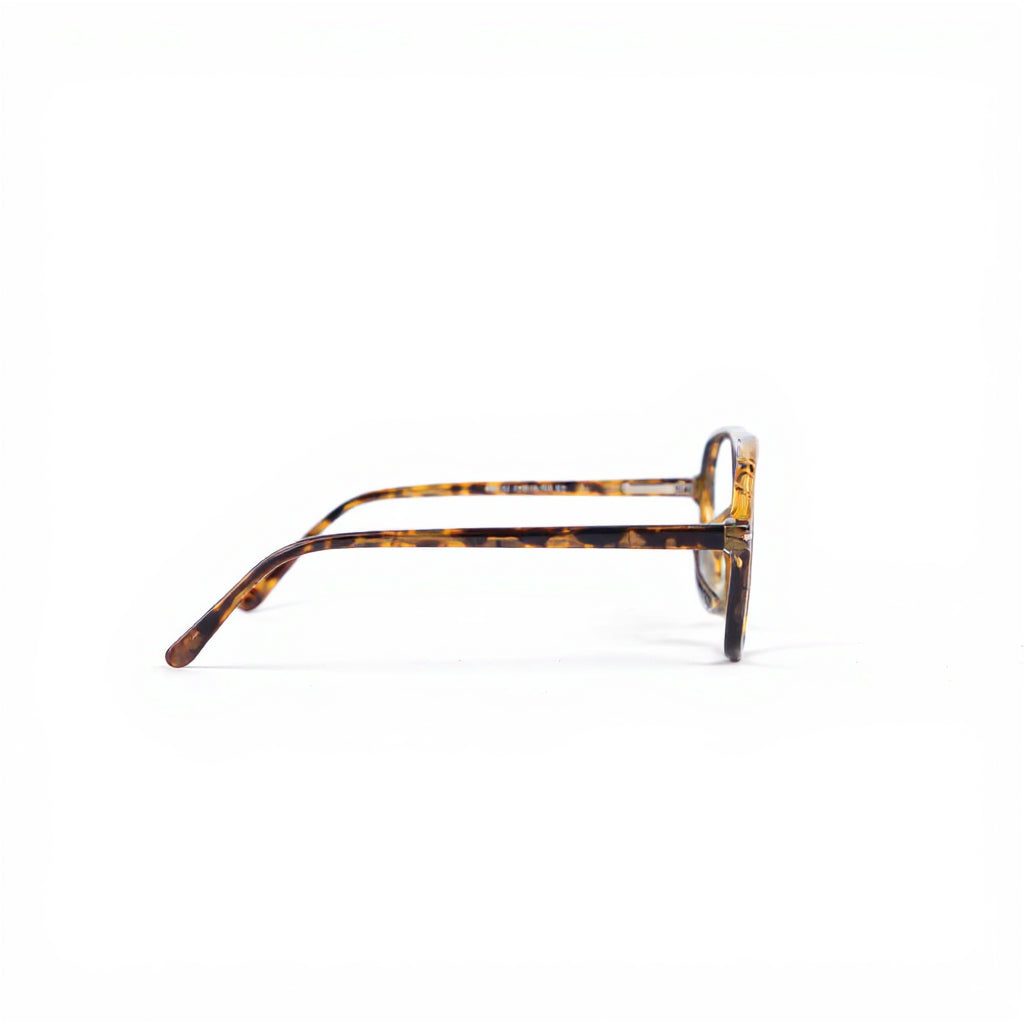 0025 Montura TR Economica Con Flex