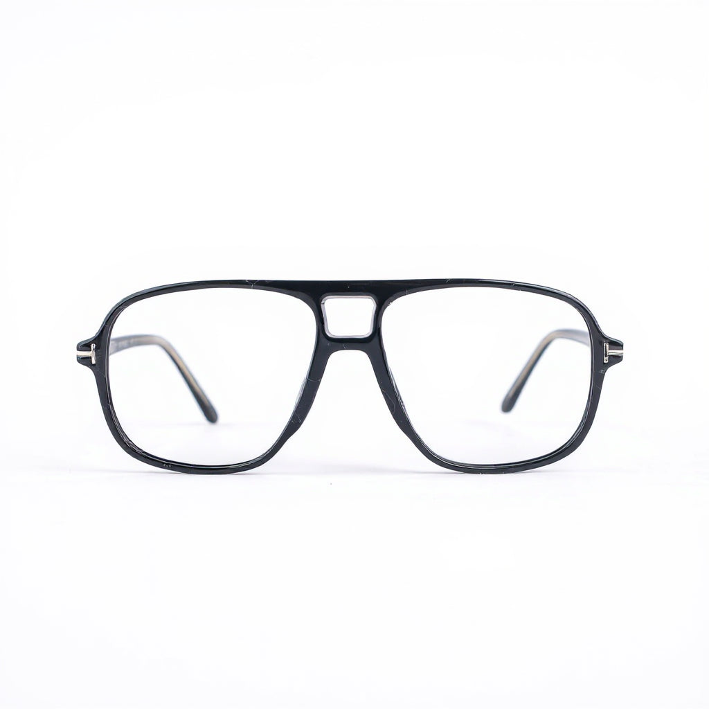 0025 Montura TR Economica Con Flex