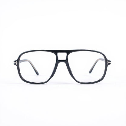 0025 Montura TR Economica Con Flex