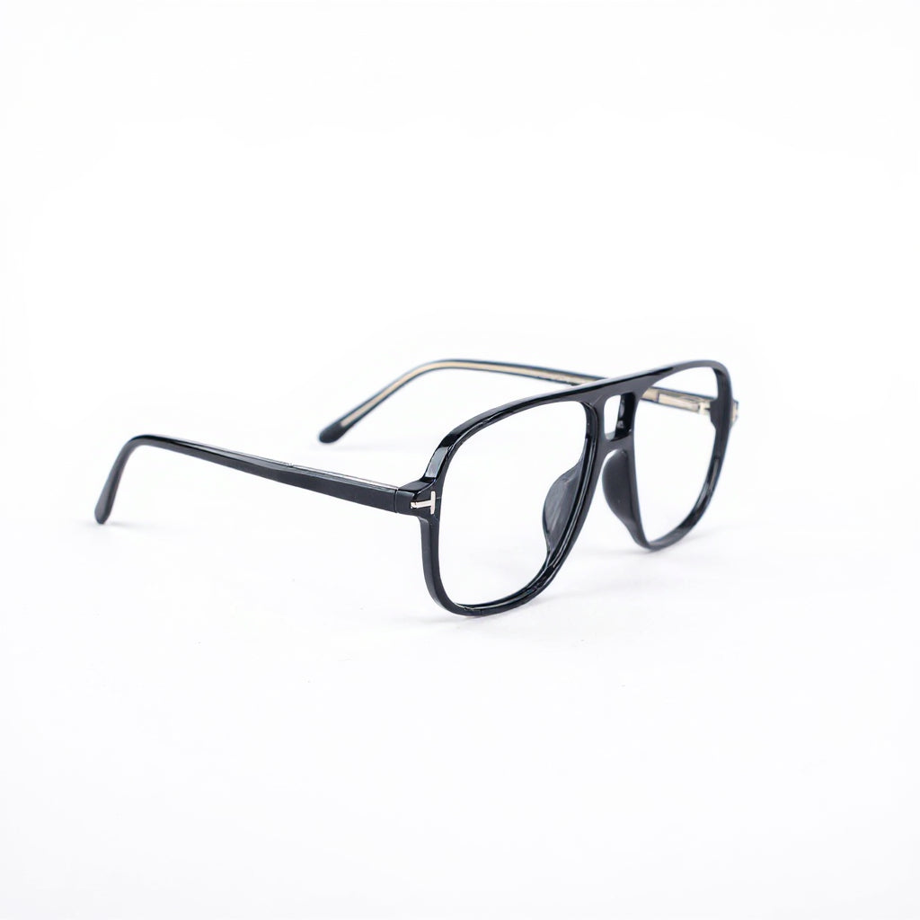 0025 Montura TR Economica Con Flex