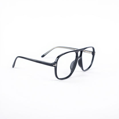 0025 Montura TR Economica Con Flex