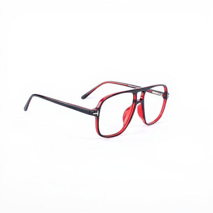 0025 Montura TR Economica Con Flex