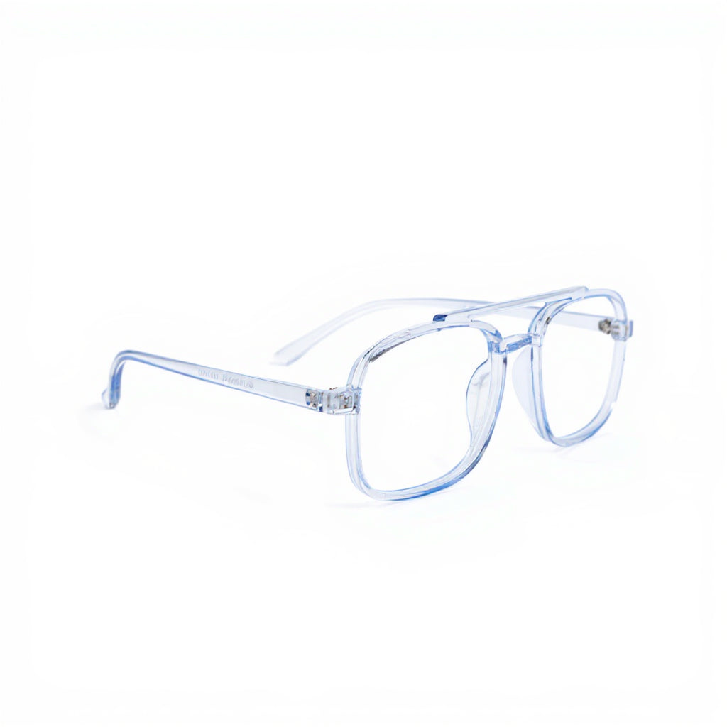 0026 Montura Pasta Inyectada sin Flex