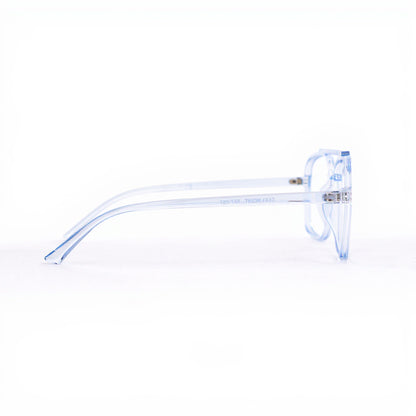 0026 Montura Pasta Inyectada sin Flex