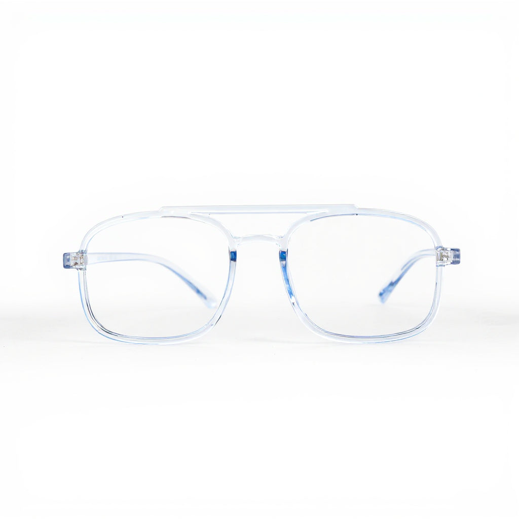 0026 Montura Pasta Inyectada sin Flex