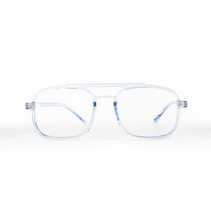 0026 Montura Pasta Inyectada sin Flex