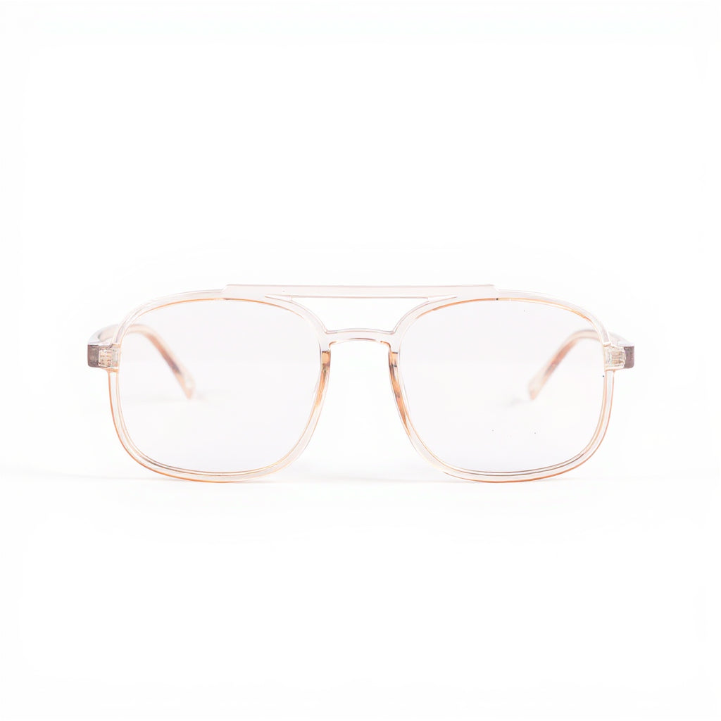 0026 Montura Pasta Inyectada sin Flex