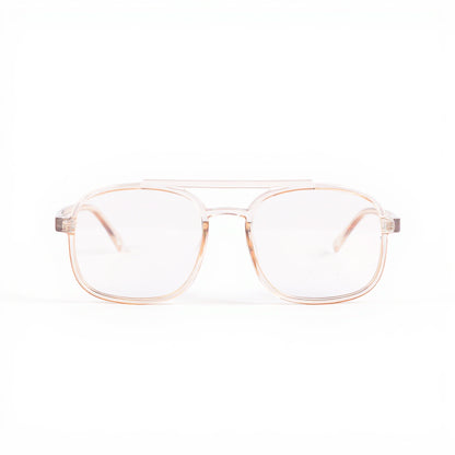 0026 Montura Pasta Inyectada sin Flex