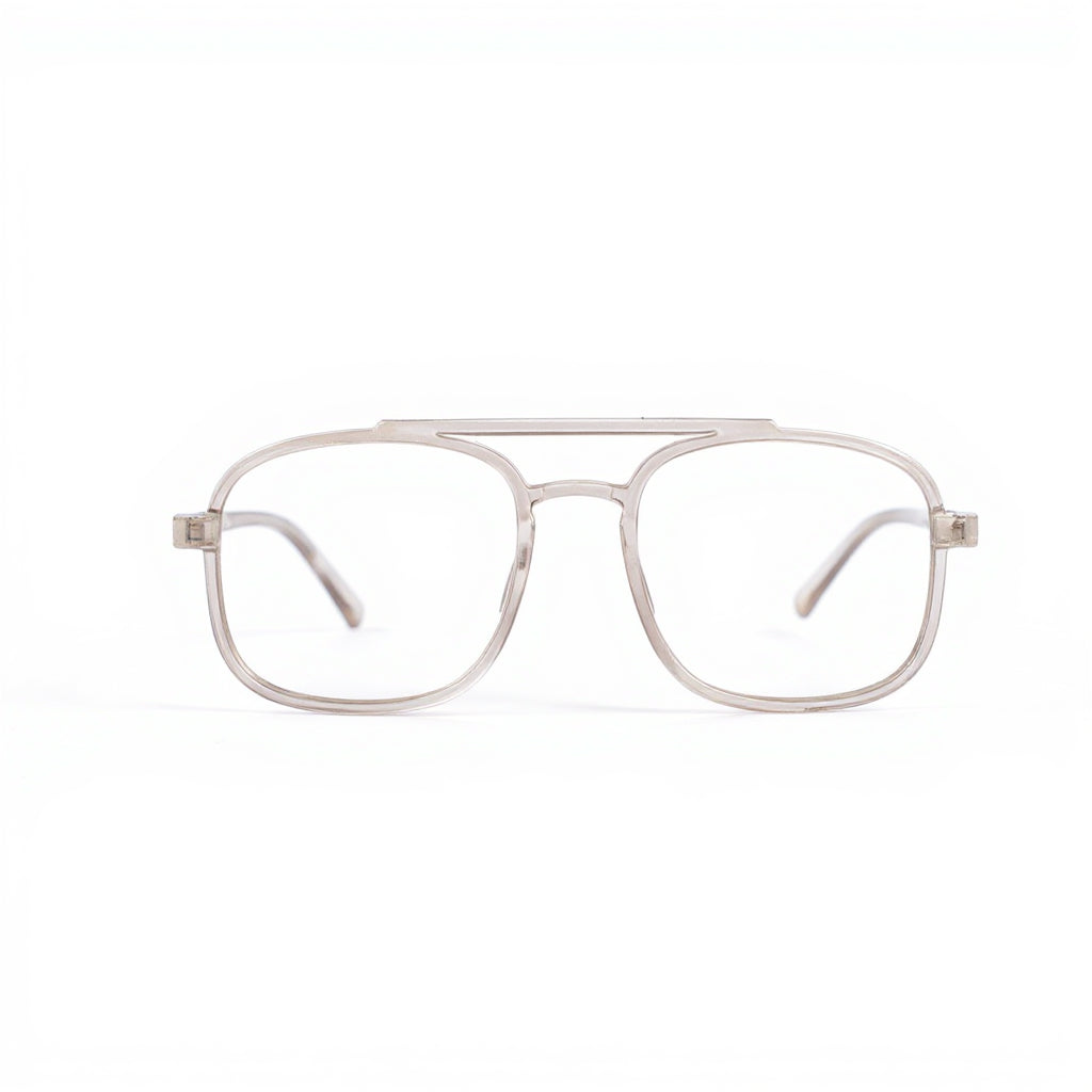 0026 Montura Pasta Inyectada sin Flex