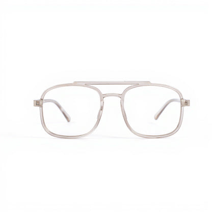 0026 Montura Pasta Inyectada sin Flex