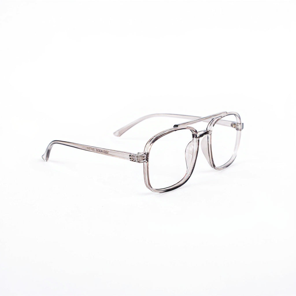 0026 Montura Pasta Inyectada sin Flex