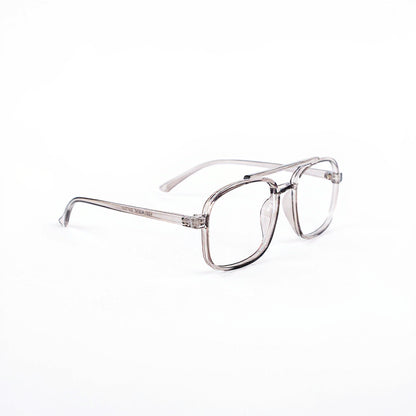 0026 Montura Pasta Inyectada sin Flex