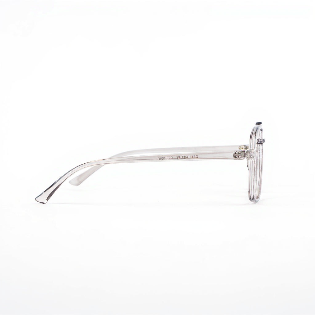 0026 Montura Pasta Inyectada sin Flex