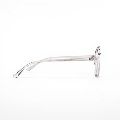 0026 Montura Pasta Inyectada sin Flex