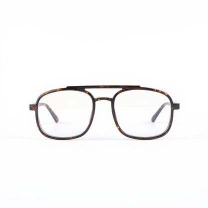 0026 Montura Pasta Inyectada sin Flex