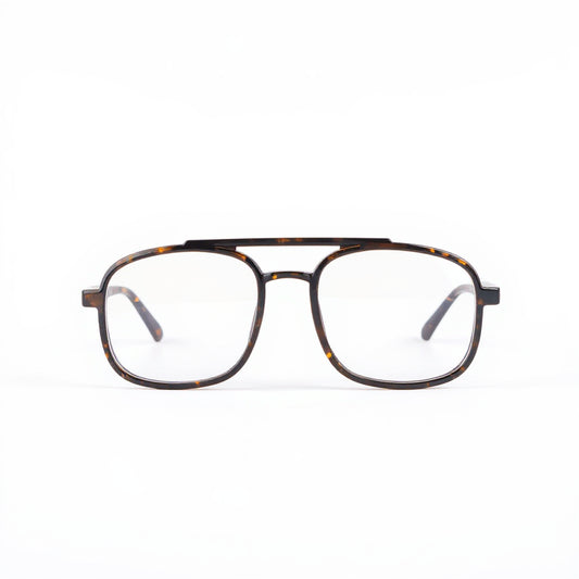 0026 Montura Pasta Inyectada sin Flex