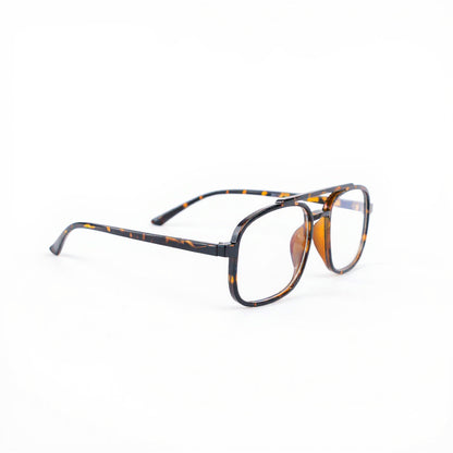 0026 Montura Pasta Inyectada sin Flex