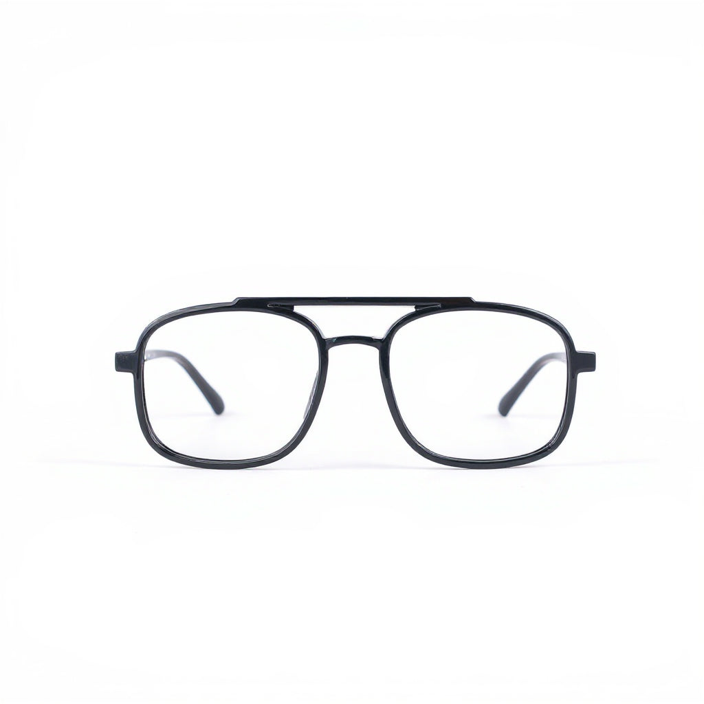 0026 Montura Pasta Inyectada sin Flex