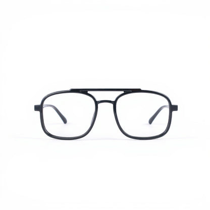 0026 Montura Pasta Inyectada sin Flex