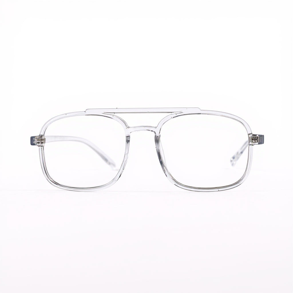 0026 Montura Pasta Inyectada sin Flex