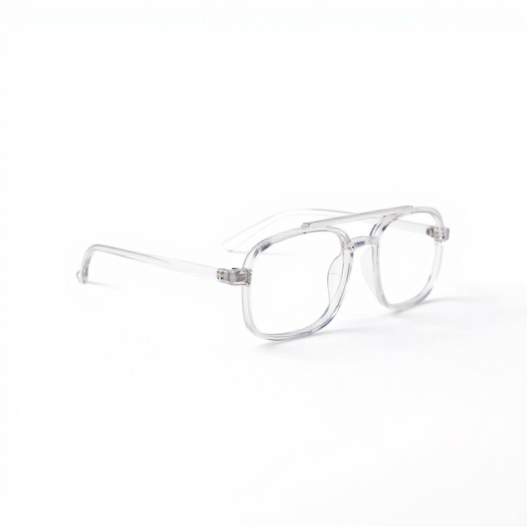 0026 Montura Pasta Inyectada sin Flex