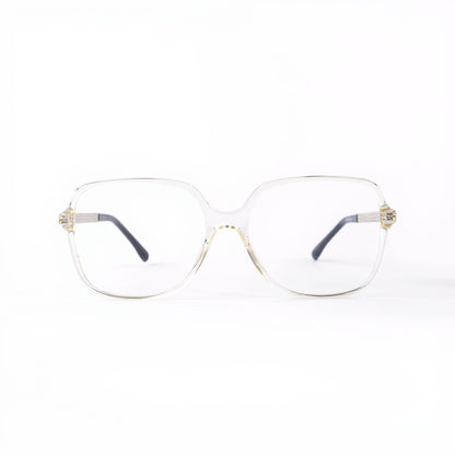 0027 Montura Cambia Color