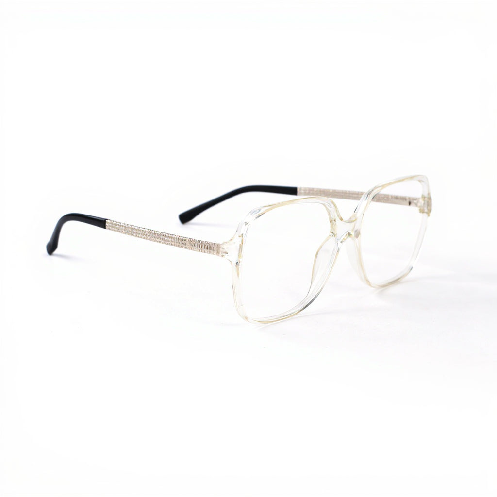 0027 Montura Cambia Color