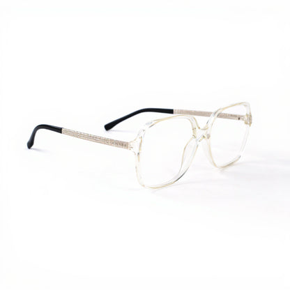 0027 Montura Cambia Color