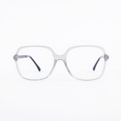 0027 Montura Cambia Color