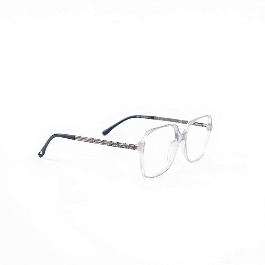 0027 Montura Cambia Color