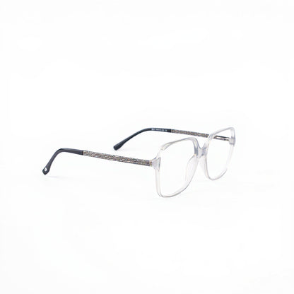 0027 Montura Cambia Color