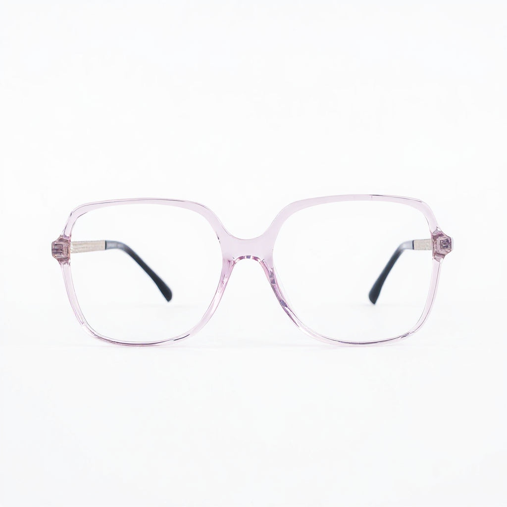 0027 Montura Cambia Color