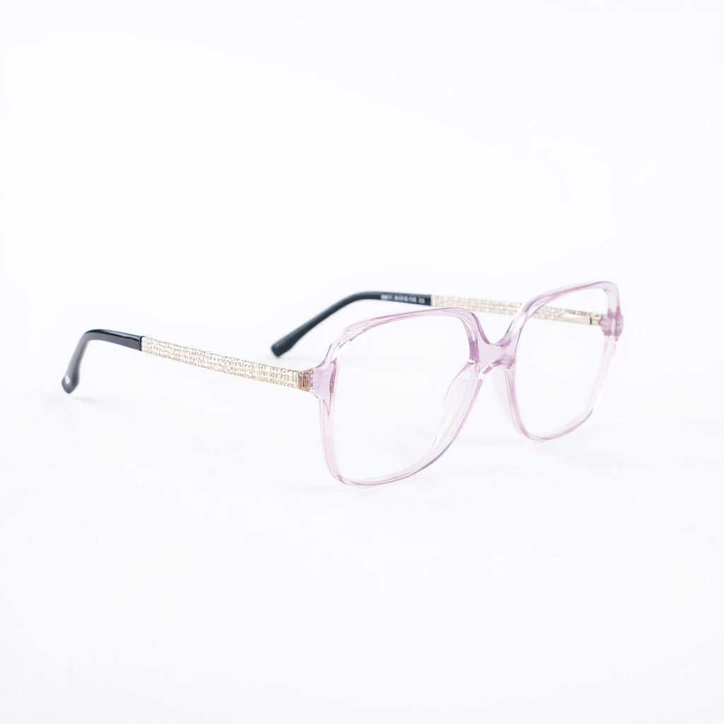 0027 Montura Cambia Color