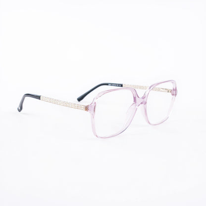 0027 Montura Cambia Color