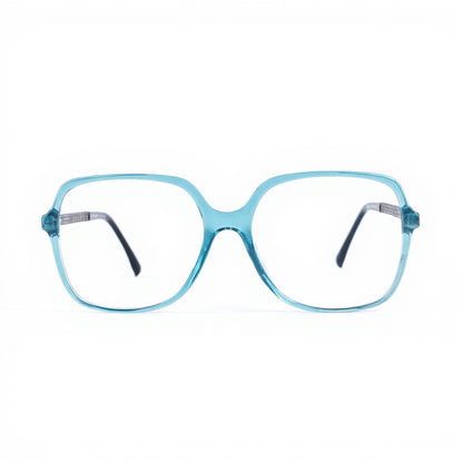 0027 Montura Cambia Color