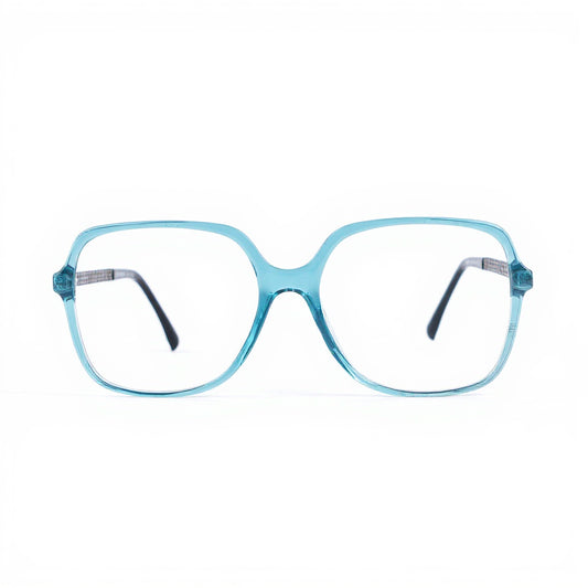 0027 Montura Cambia Color