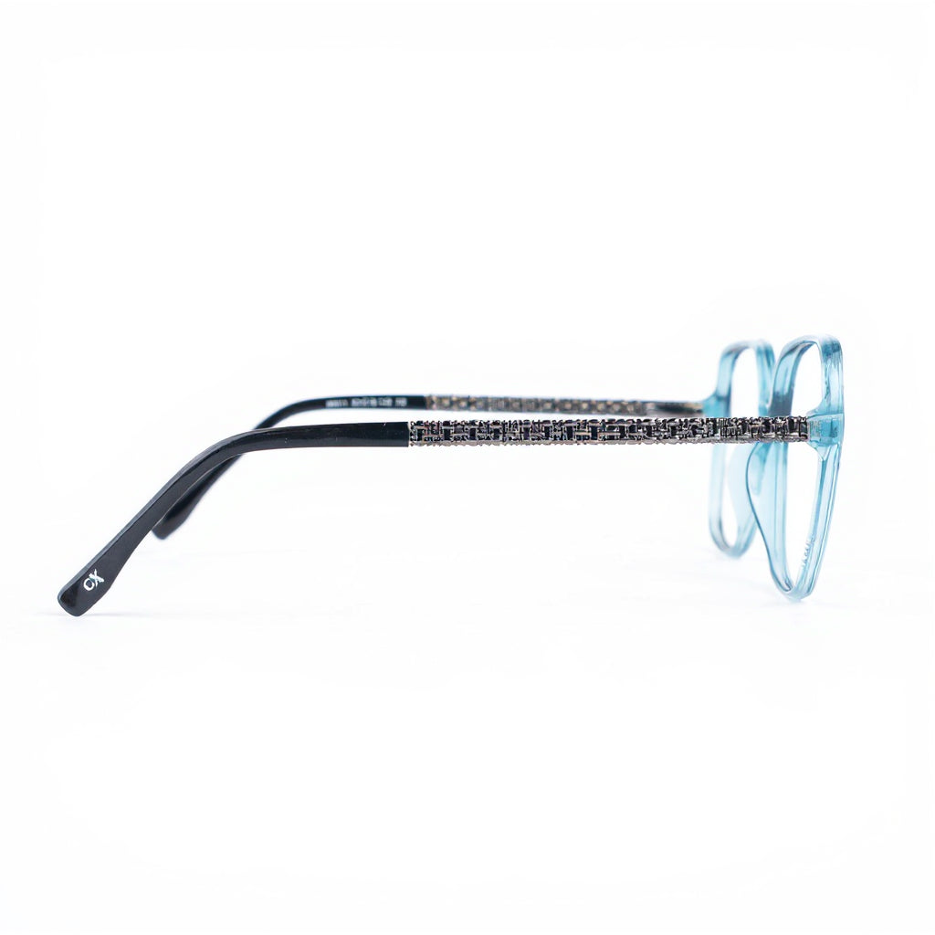 0027 Montura Cambia Color